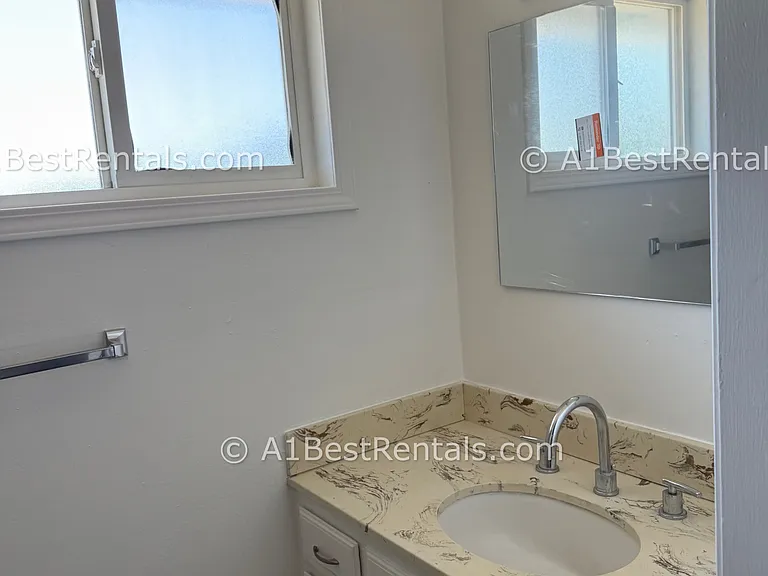 5351 Yosemite Blvd #1 — Photo 10