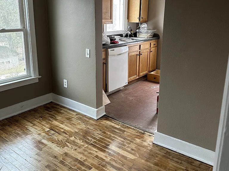1229 W North St #2 — Photo 26