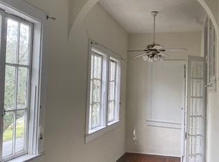 1917 Napoleon Ave #A, New Orleans, LA 70115