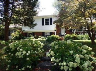 2423 Heather Way, Lexington, KY 40503