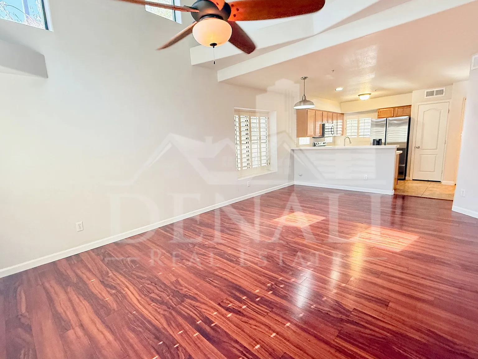 5665 W Galveston St — Photo 2