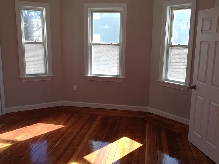 56 Myrtle St #2 — Photo 10