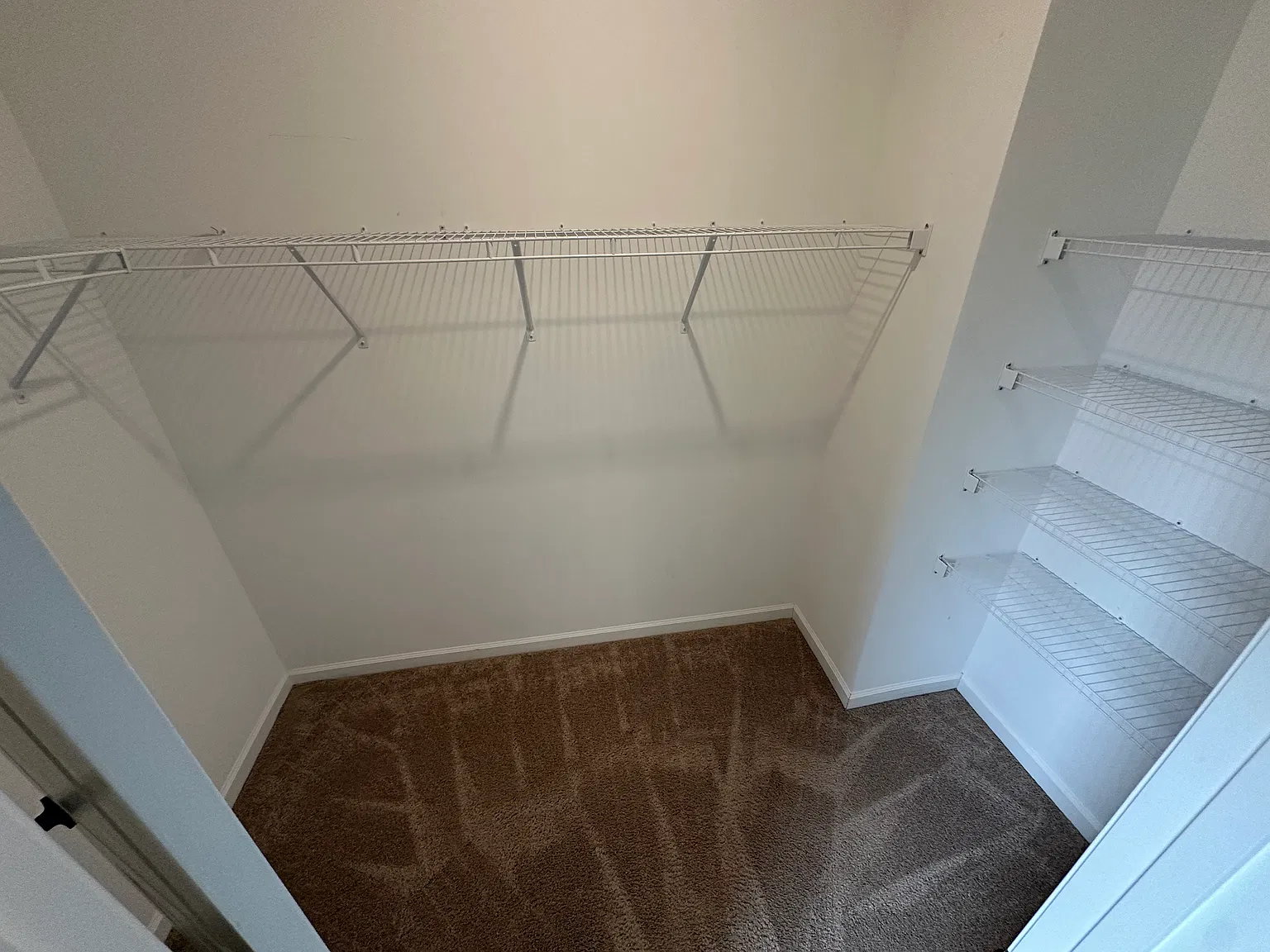 2823 Dixie Rd — Photo 4