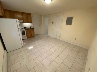 401 Broadway #3G, Cambridge, MA 02139