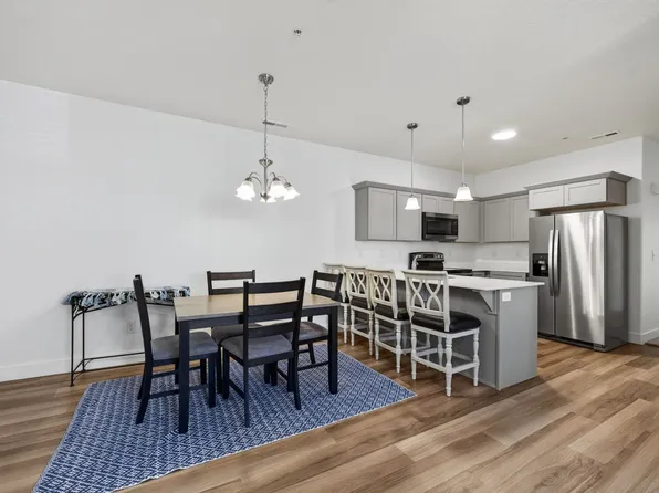 1386 N 3830 W Unit Q202, Lehi, UT 84048