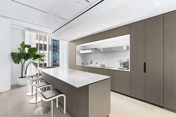 Sold by Compass | media 3