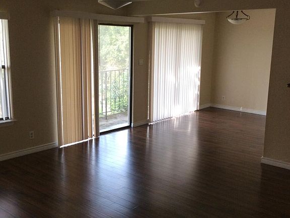 4th image of 2511 El Dorado Ave #2511