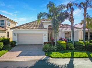 17818 Modena Rd, Miromar Lakes, FL 33913
