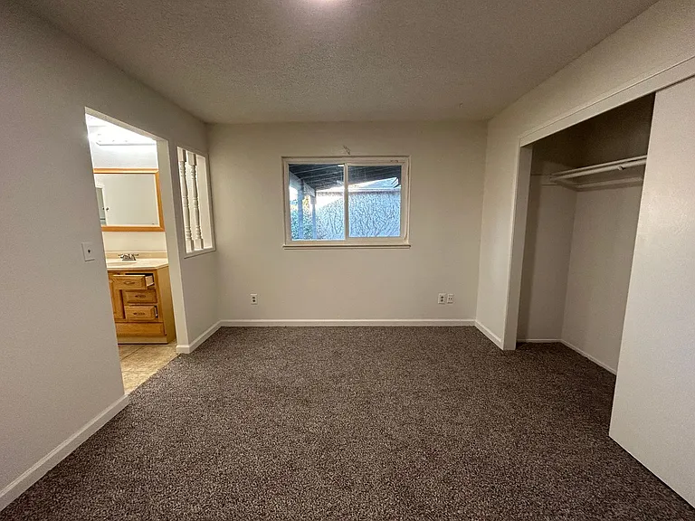 4029 Nugget Dr — Photo 15