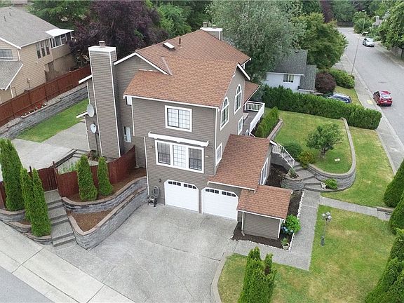 4th image of 16609 126th Ave Ne Ave NE