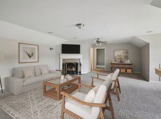 2040 Belshire Way, Spring Hill, TN 37174