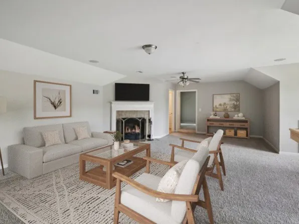 2040 Belshire Way, Spring Hill, TN 37174