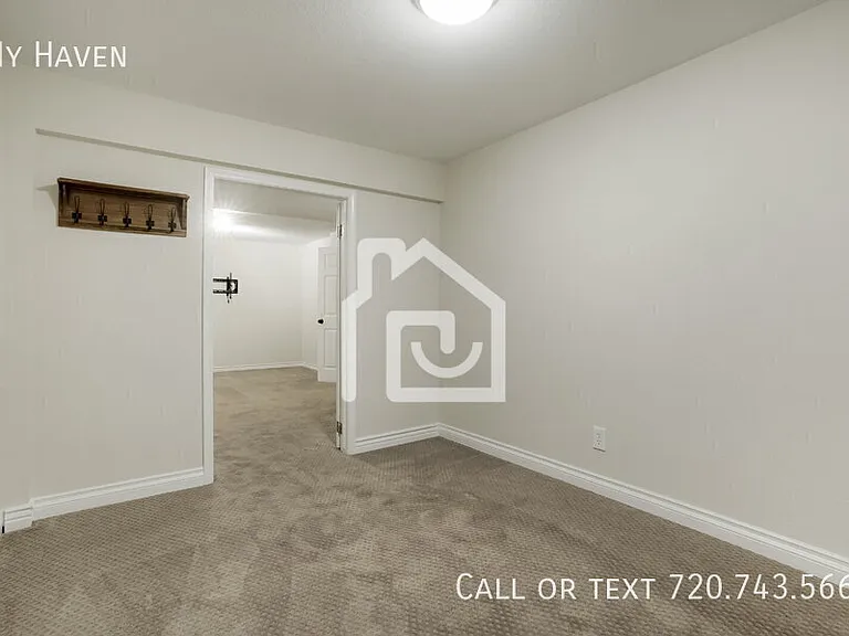 1620 S Quebec Way #4 — Photo 22