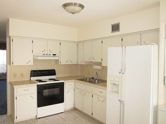 5th image of 2287 Philippine Dr APT 57
