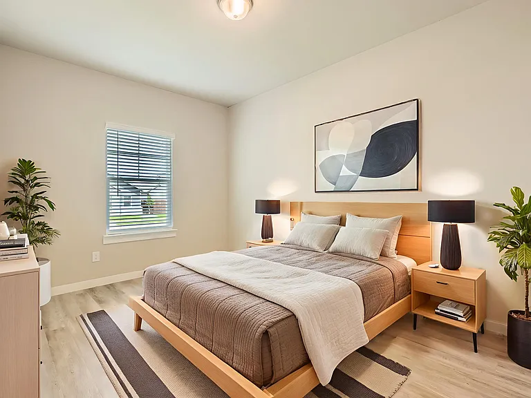 The Residences at Hudson Hollow — Photo 27
