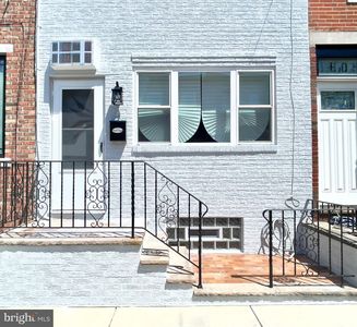 1807 S Camac St, Philadelphia, PA, 19148
