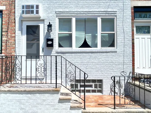 1807 S Camac St, Philadelphia, PA 19148