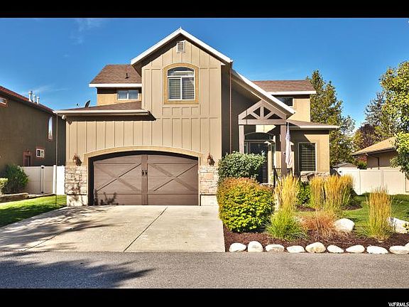 4th image of 4576 S Bowers Vista Cir