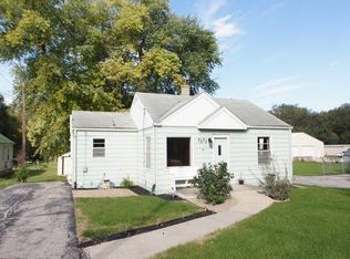 2532 N 75th St, Omaha, NE 68134