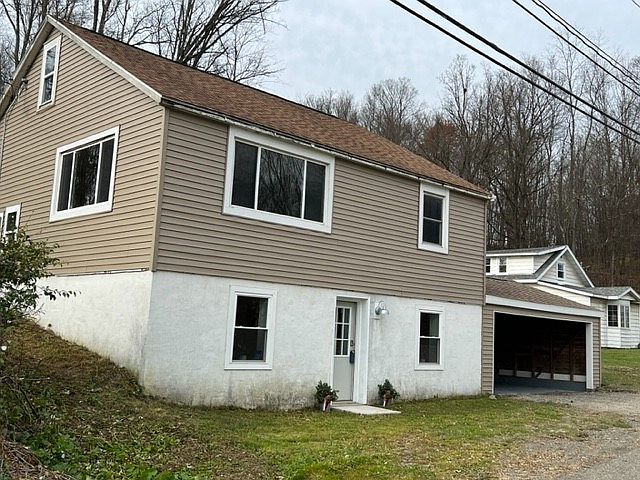 3305 & 3307 Nys Rte #79, Harpursville, NY 13787 | Zillow