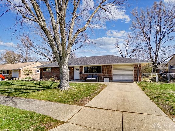 2nd image of 3814 Hertland Dr