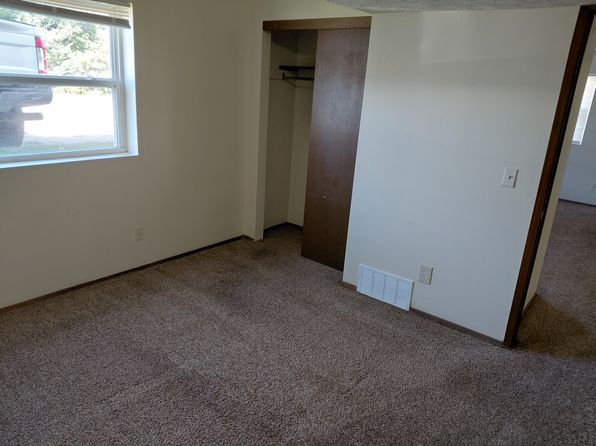 3121 Belmont St APT D