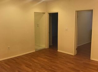 1159 Eastern Pkwy APT 9, Brooklyn, NY 11213