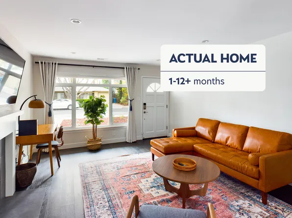 617 Enright Ave, Santa Clara, CA 95050