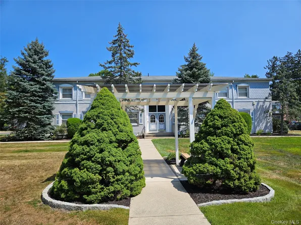 3 Normandy Village #6, Nanuet, NY 10954