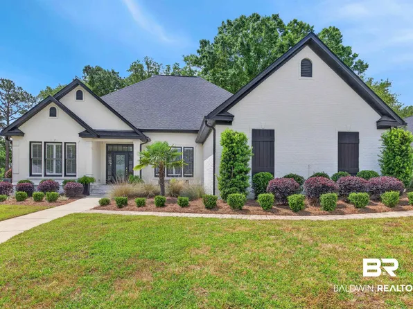 206 S Tee Dr, Fairhope, AL 36532