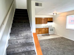 1240 Mission Rd #28, Latrobe, PA 15650