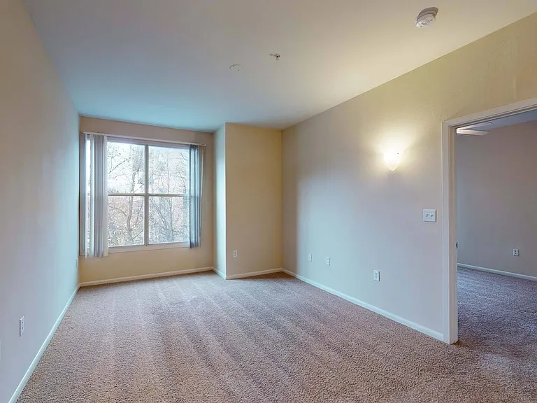 Legacy Village Apartment Homes — Photo 117