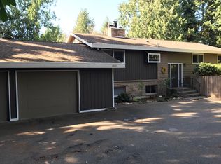 19221 Ashworth Ave N, Shoreline, WA