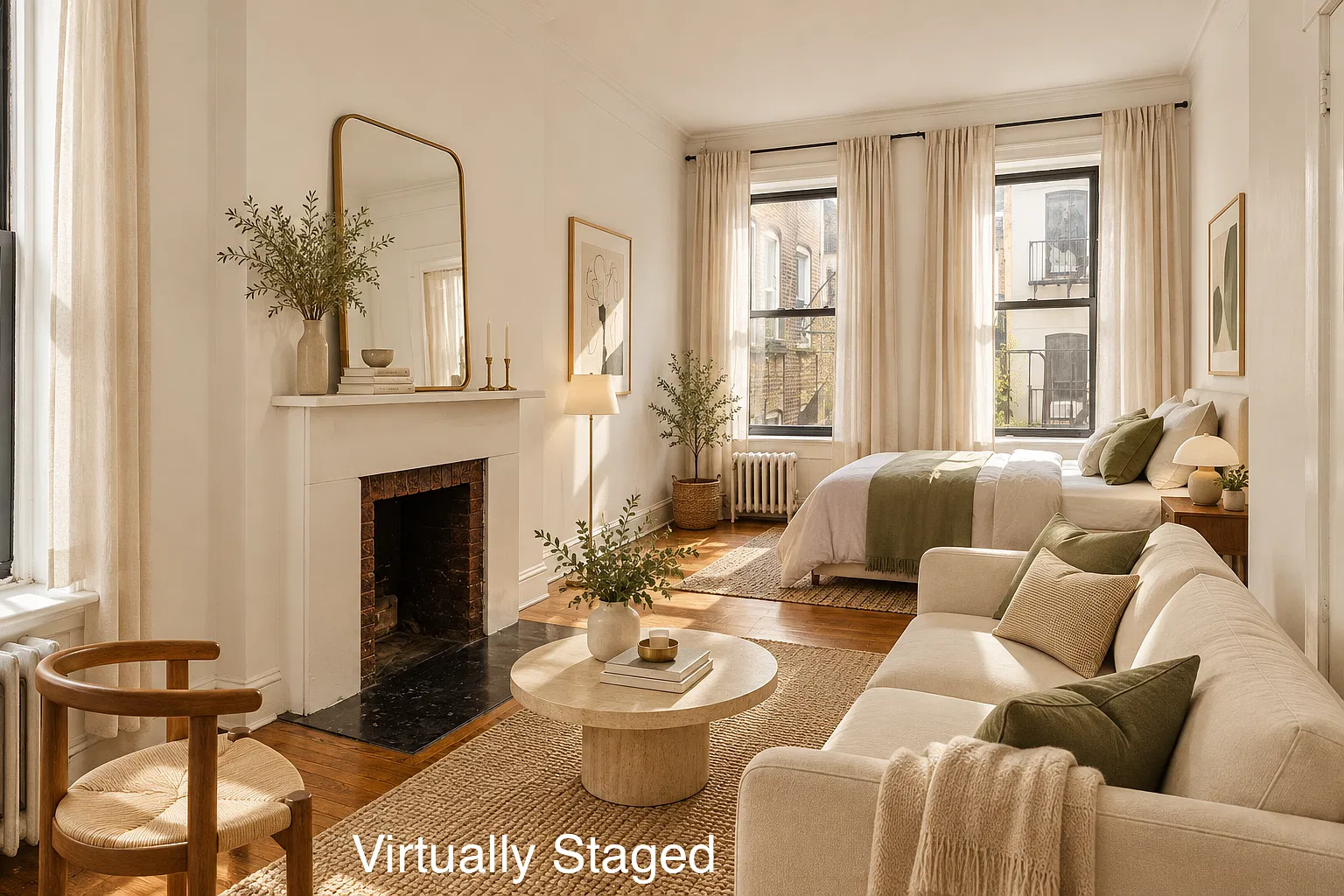 23 Grove Street — Photo 1