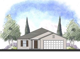 2003 Patriot Walk Dr, Jacksonville, FL 32221