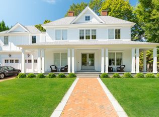 34 Morton Rd, Newton, MA 02459