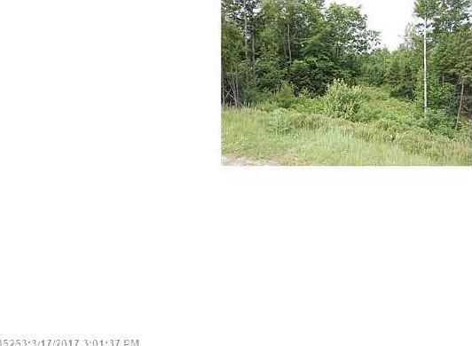 2nd image of Lot # 4 Diffin Rd