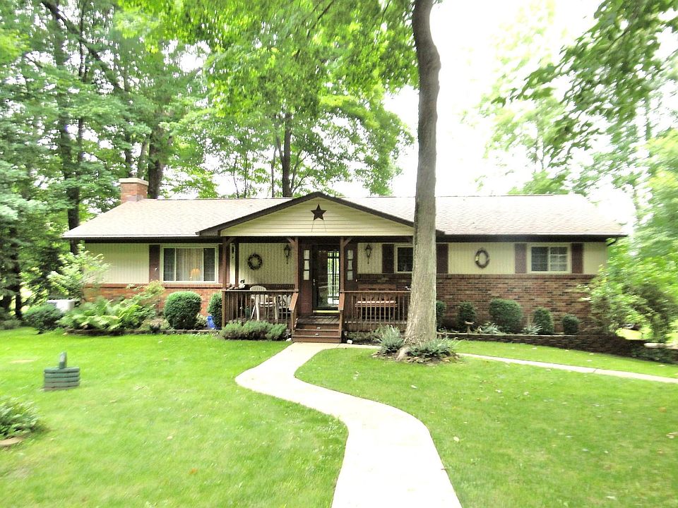 1st image of 2906 Sterling Dr