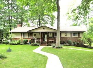 2906 Sterling Dr, Carroll, OH 43112