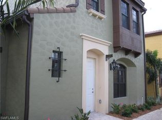 11847 Nalda St APT 12302, Fort Myers, FL 33912