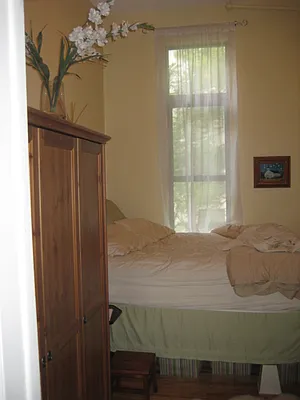 Rented by Magnone Real Estate | media 54