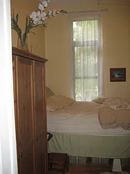 Rented by Magnone Real Estate