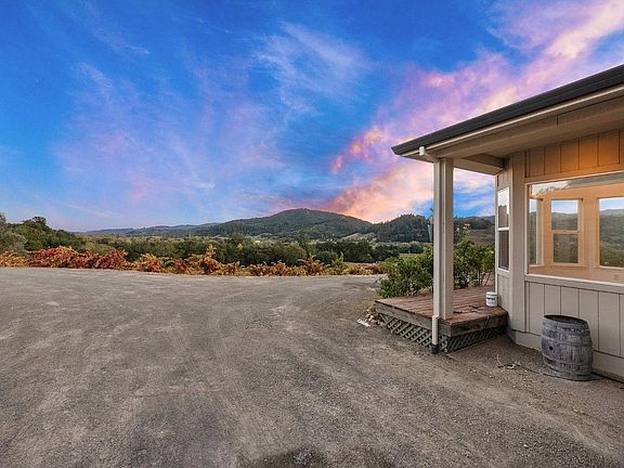 3rd image of 8320 Dry Creek Road