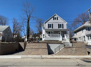 426 Church St, Boonton, NJ 07005