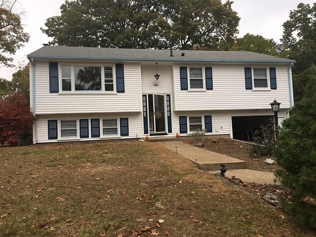 161 Stillwater Drive