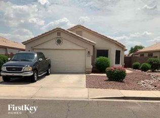 9331 W Ironwood Dr, Peoria, AZ 85345