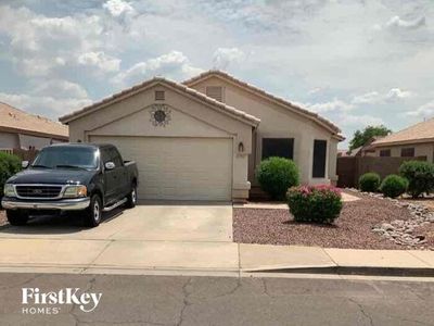 9331 W Ironwood Dr, Peoria, AZ, 85345