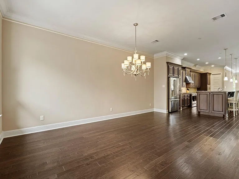 534 Imperial Blvd — Photo 21