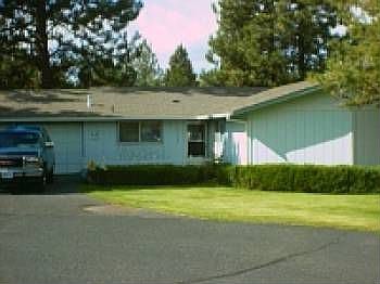 2nd image of 61357 Keelally Ct