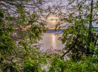 0 Field Rd, Bath, ME 04530